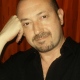 Daniel Alejandro Fernández