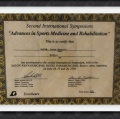 Acercar imagen: certificate 7