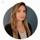 Rocío Cuadra