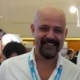 Gustavo G. Ulanosky