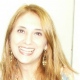 Vanesa Viladrich