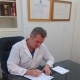 Facundo Monti