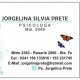 Jorgelina Silvia Prete