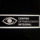 Ricardo Federico De La Colina