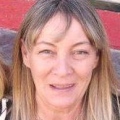 Patricia Grilli