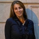 Ornella Donato