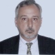 Juan Carlos Ivancevich
