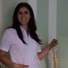 Lic. Alejandra Guerrero Gonzalez