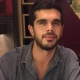 Juan Aliotti