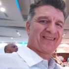 Dr. Haroldo Barboza Vera