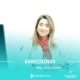 lina chaile
