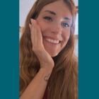 Lic. Eliana Janet Ditomassi