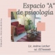 Andrea Letcher