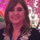 Graciela Bruzzone