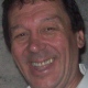 Rubén Edgardo Ortiz