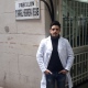 Fernando Buttarro