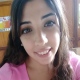 María Micaela Troncoso