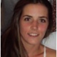María Agustina Giugovaz
