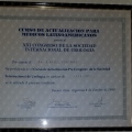 Acercar imagen: certificate 7