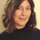 Irene Ogly