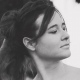 Sandra Rowein Maier
