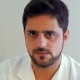 Pablo Capranzano
