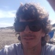 Marcos Giangreco