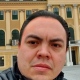 Javier Esquivel