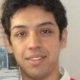 Juan Pablo Nieva