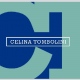 Celina Tombolini