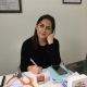 Maria Celeste Cabarcos