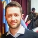 Sebastián Chiappe