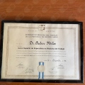 Acercar imagen: certificate 2