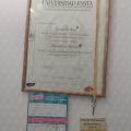 Acercar imagen: certificate 5