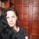 Mariana Weitner