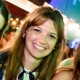 Maria Paula Canelli