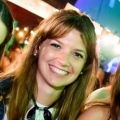 Maria Paula Canelli, Psicólogo Santa Fe Capital