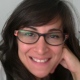 Jessica Sanjurjo