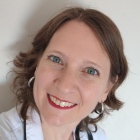 Dra. Tamara Limanski