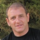 Arturo Di Lorenzo