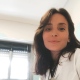 Rocio Eden Echegoyen