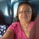 Norma del Valle Mirolo