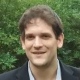 Guillermo Bacchini