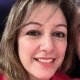 Ivana Marisel Uboldi