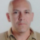 Rodolfo Ocampos