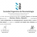 Acercar imagen: certificate 3