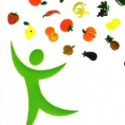  Lic. Maria de la Paz Spoturno