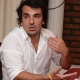 Facundo Poleri