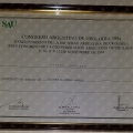 Acercar imagen: certificate 15