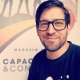 Marcelo Ortelli